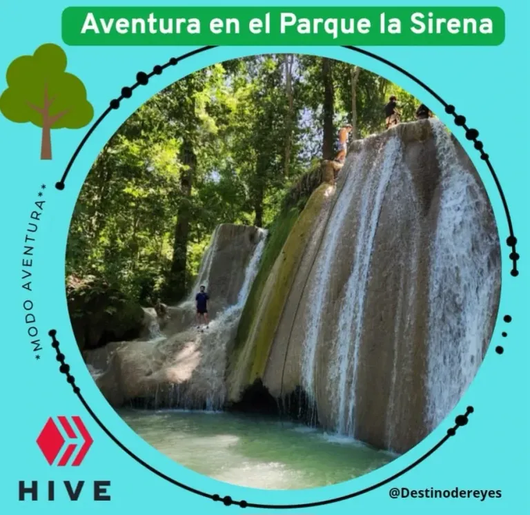 AMSSrM8NBinQYUE1_portada_sirena.webp