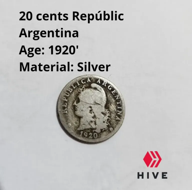 Q5HhFtvmrYK13UJw_1000520736.webp