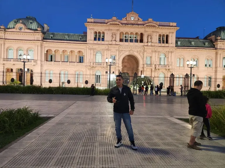 S7PEVwg0JA6XT6hH_moneda3.webp