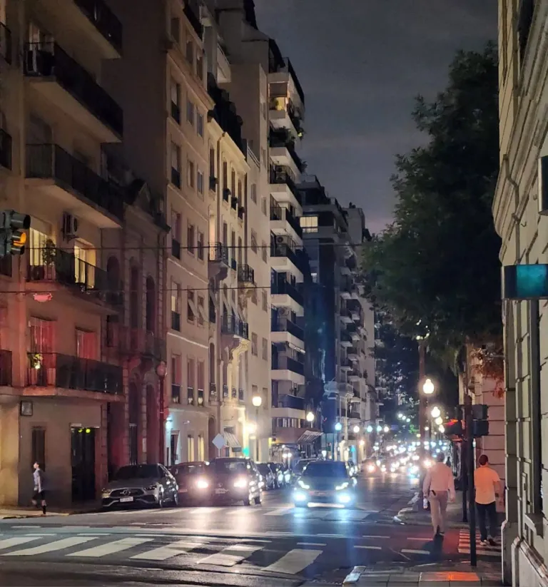 kr2jQJLtvt1xS2lk_river4.webp