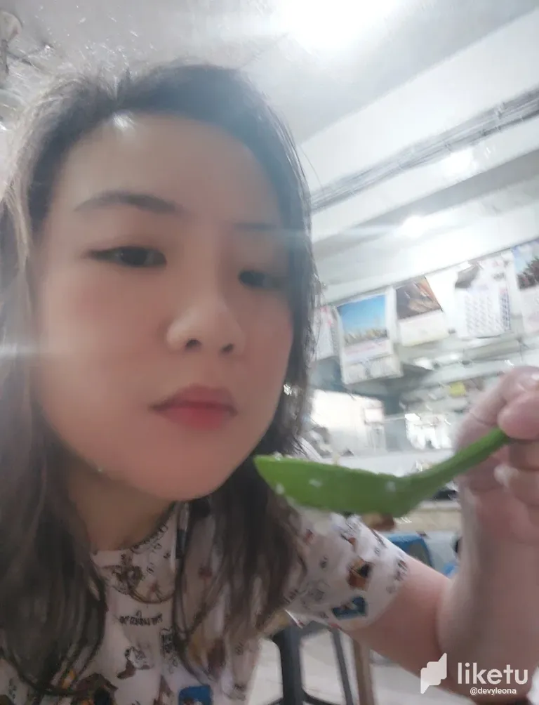 clbz4pfec008s2tszc4yja2d0_Screenshot_20221220-111652_Gallery.webp
