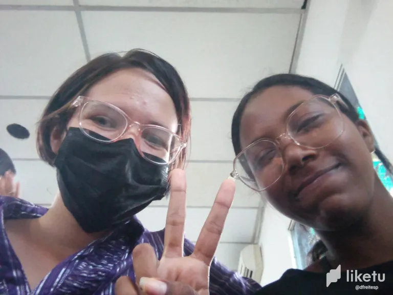 VB6hOiLBRd4qYHkS_1.webp