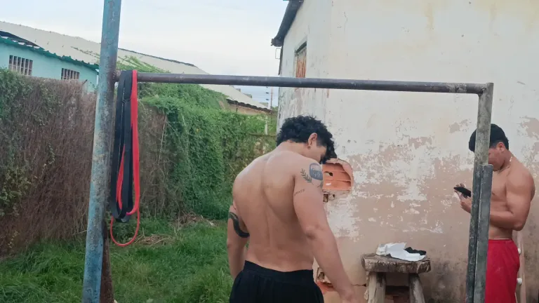 0huS4sgeVqa69t3H_1000507765.webp