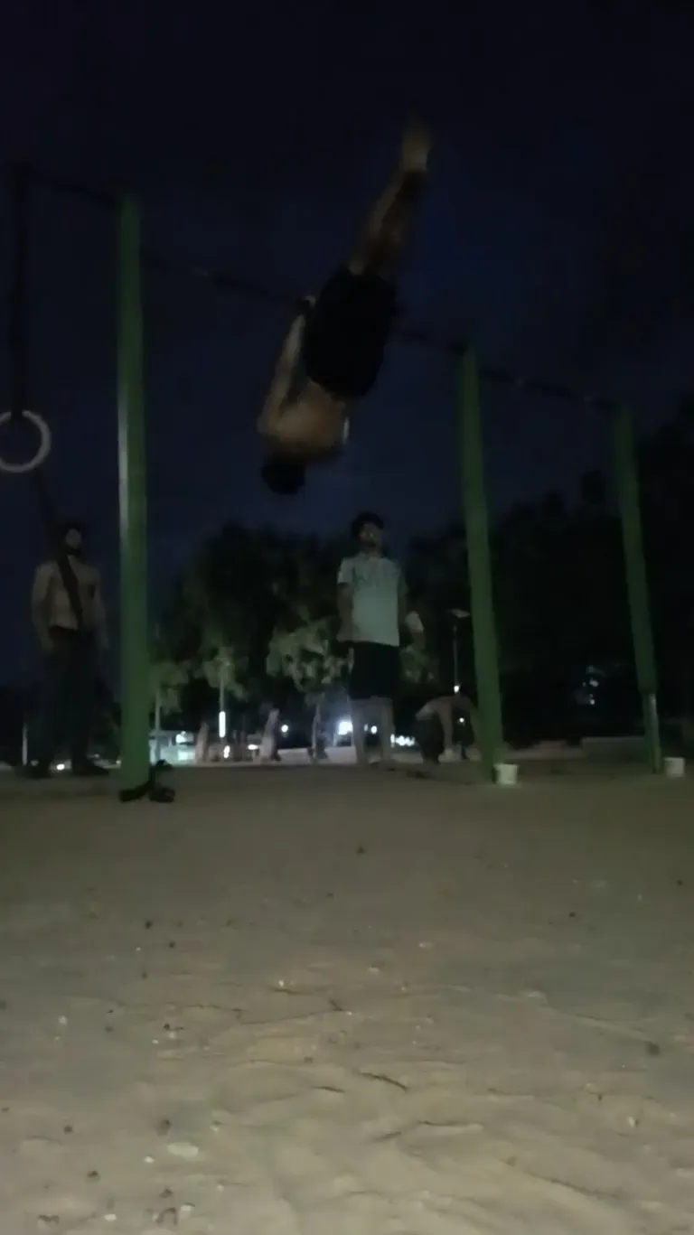 5p6JZDWnMdi4Q9fD_1000435298.webp