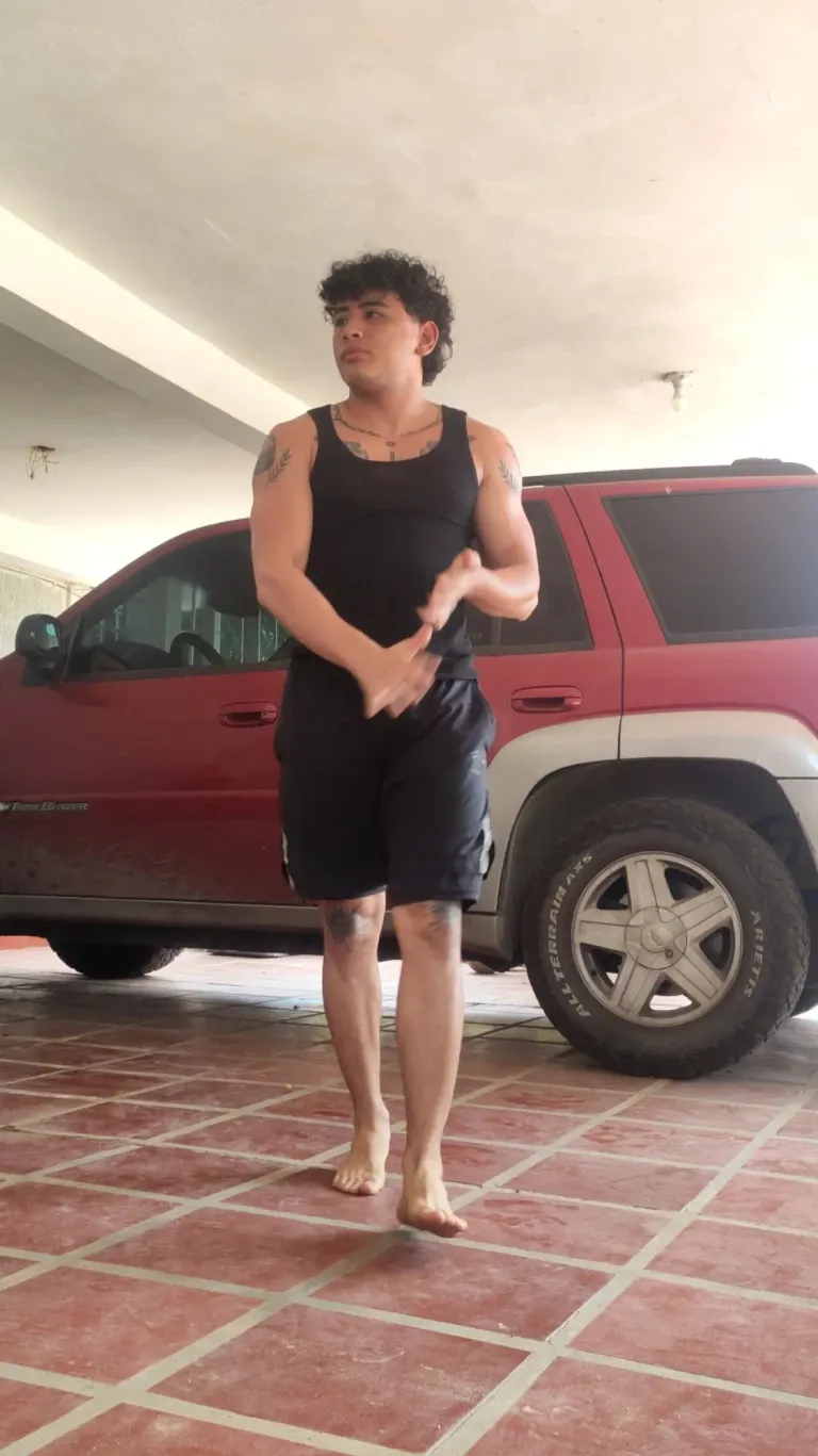 EkHOqrVrHpfBY5QB_InShot_20240810_134240914.webp