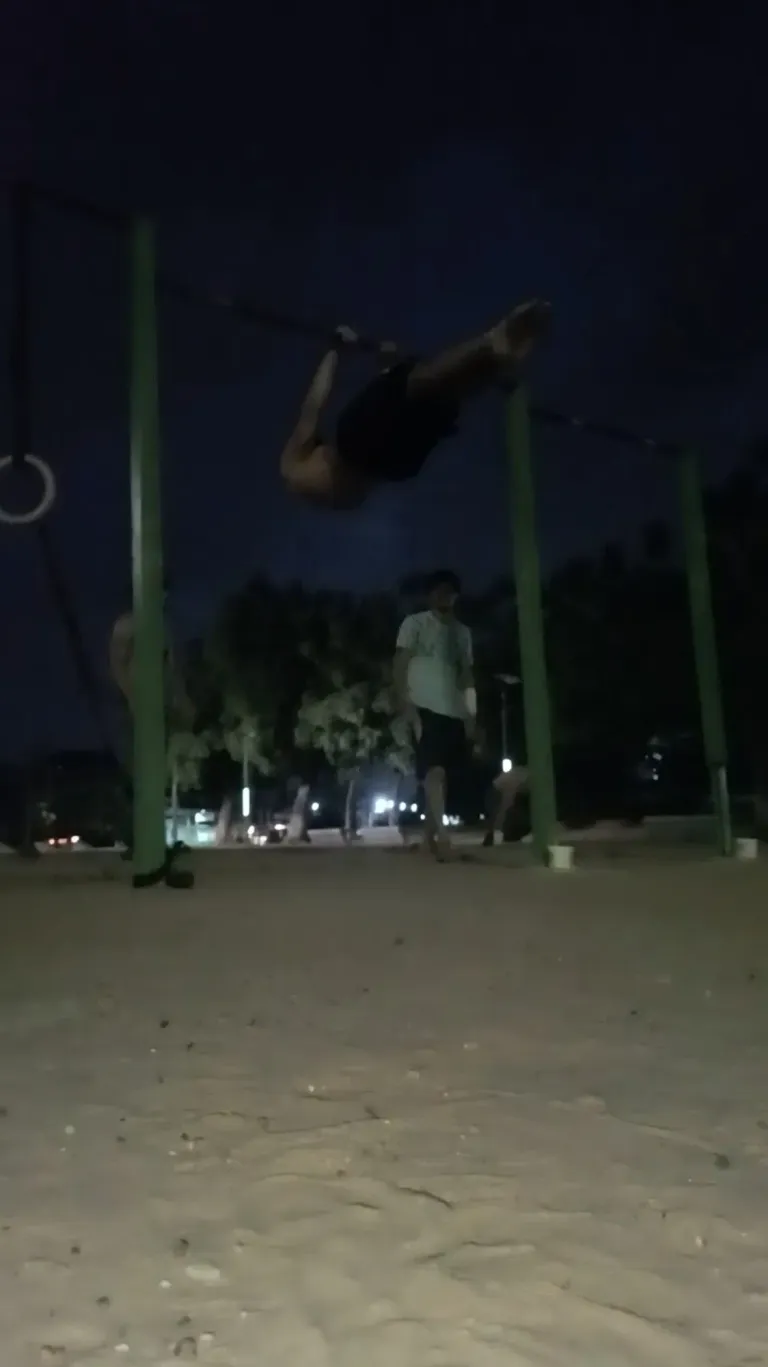 L1XXLp3yXLsxoL5L_1000435297.webp