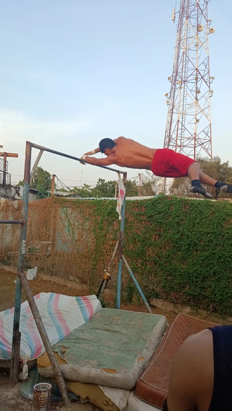 L6ywBPr34DX6myod_1000367733.webp