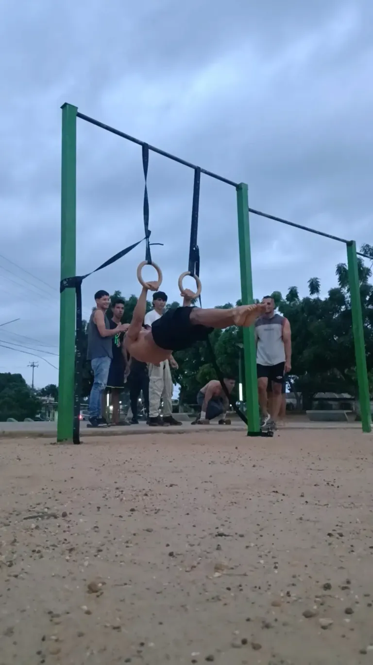 VmqSepxlP0SH7eEn_1000435293.webp