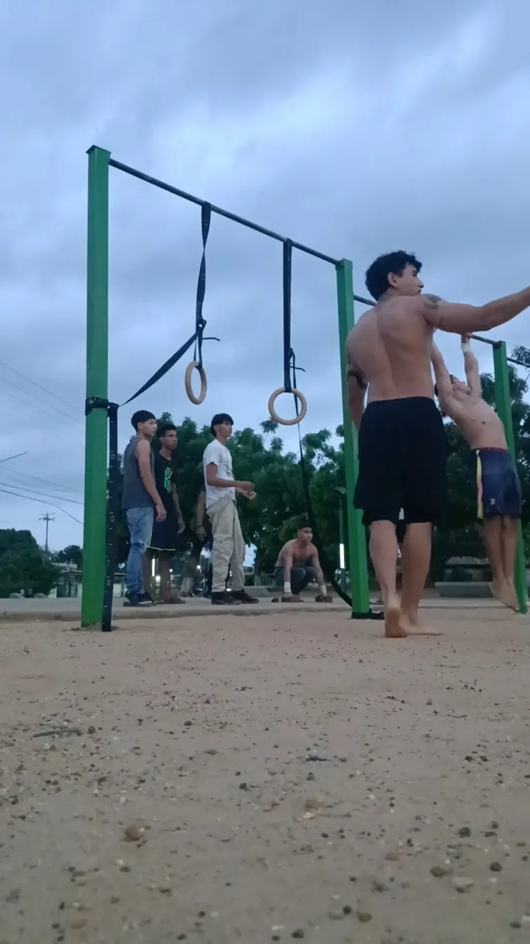 dZK5mxVMLB4WtMgM_1000435292.webp