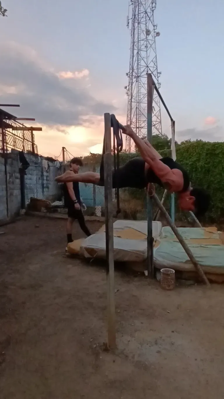 vslA6L1qJOK9TGWG_1000429178.webp