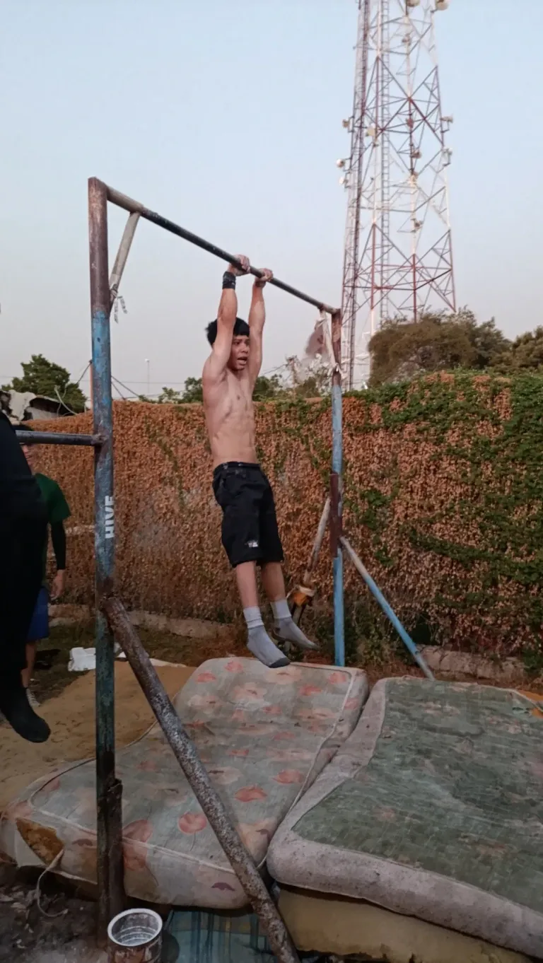 wGs3LPQqKlV7mSDe_1000337091.webp