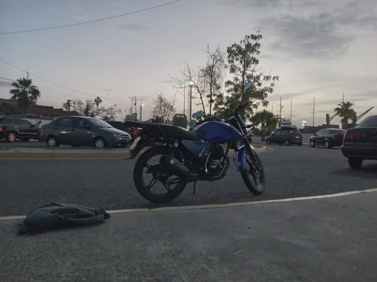 0ZffXhNQQvUYT42P_20250614_190649893.webp