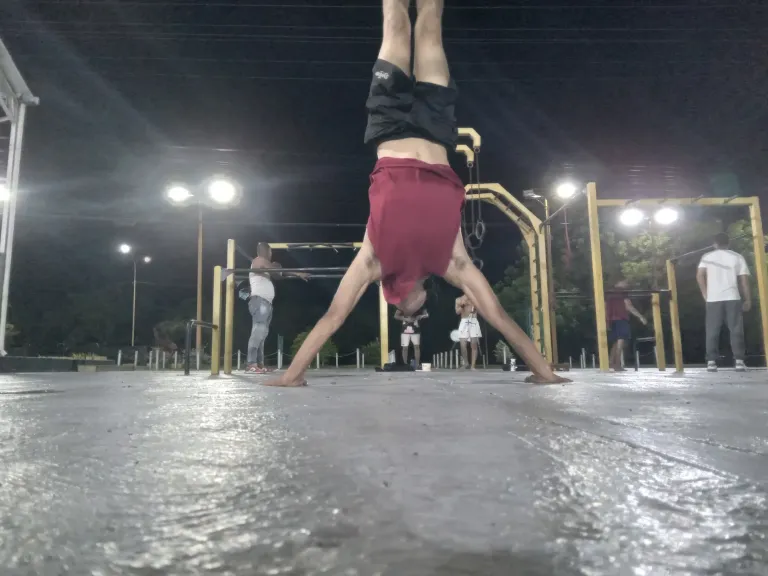 4hCyNmHcK5akrQYd_20250723_194854038.webp
