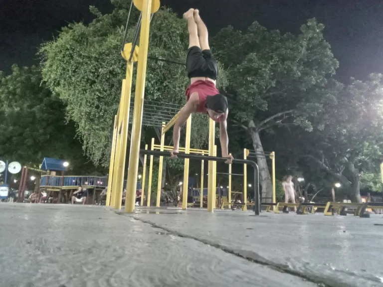 HfMWis9dN6XhHaTU_20250723_193707975.webp