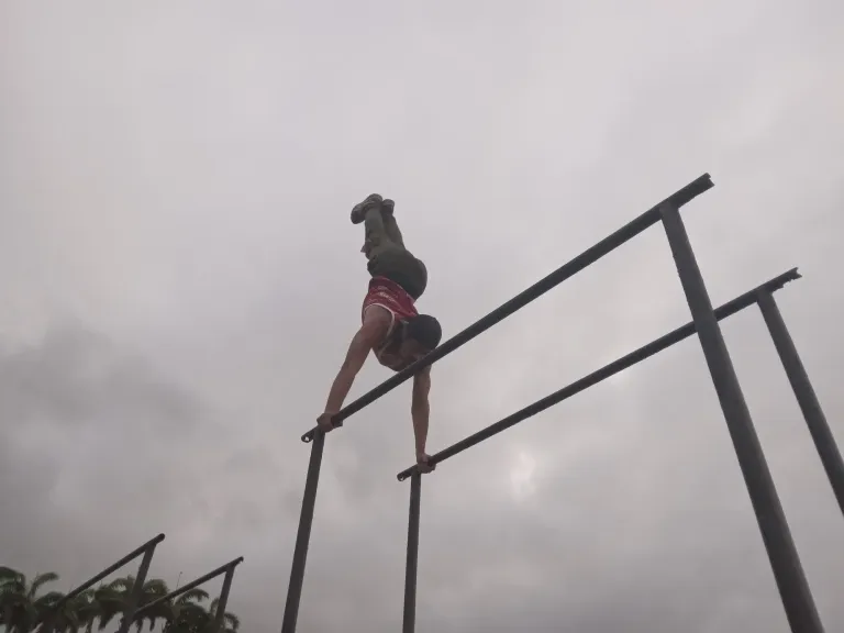 P1W7TxTBCuiOKGaI_20250127_184101040.webp