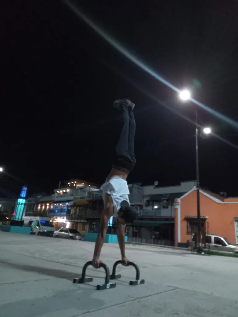 WubXQzMURIYU0cyN_20250511_220409241.webp