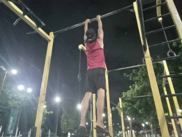 XmDnbpxxT0Ht0ZMH_20250723_201859115.webp