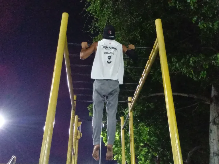 gmzSgZQTZ0AGaDjV_20250417_191951417.webp