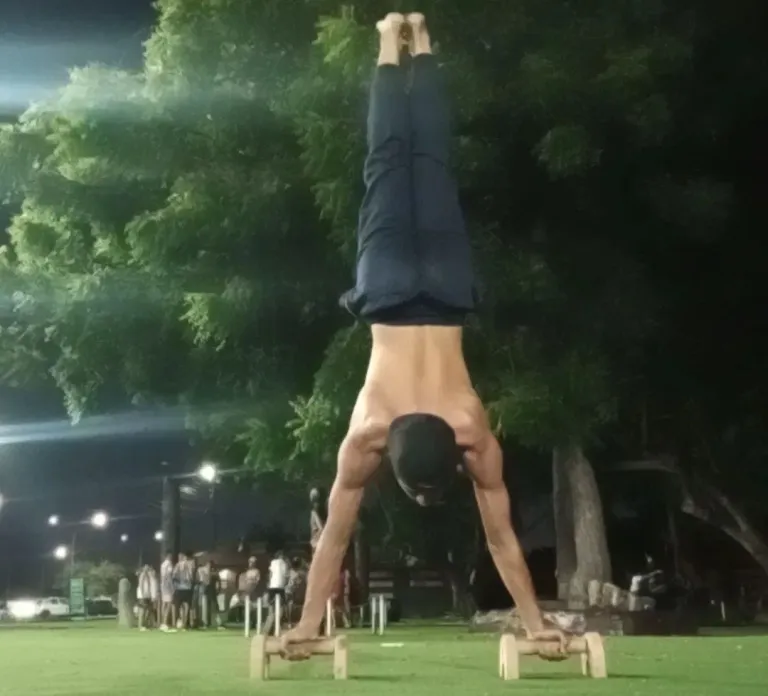 noPxrWmbWI54DW1D_VideoCapture_20250817-204058.webp