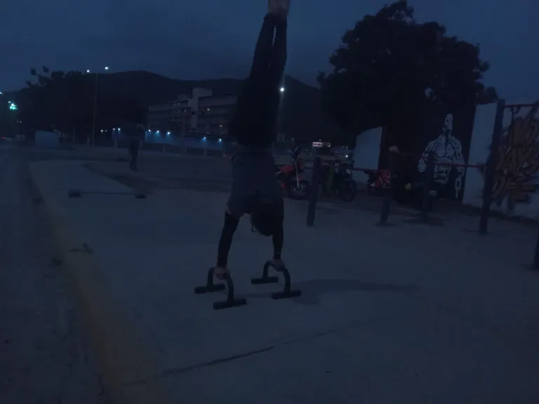 uJTeOQbGcIC4ZCnN_20250606_190357194.webp
