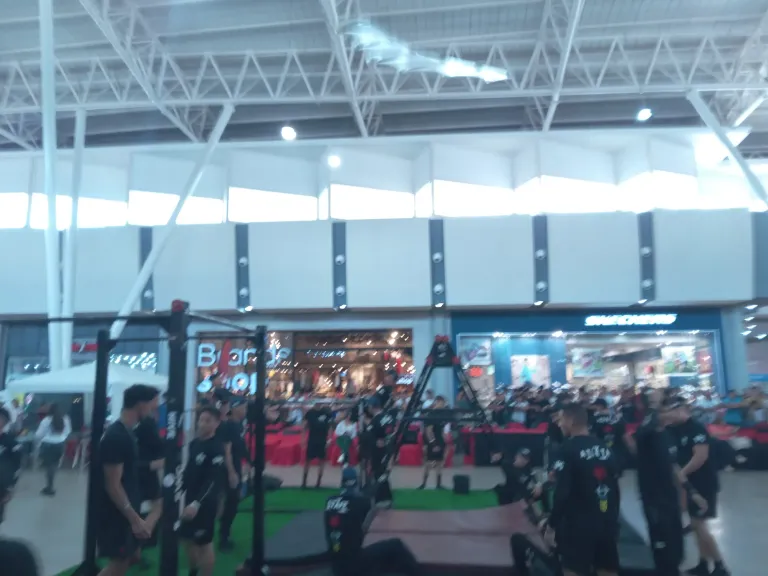 yQCJEf78P7HYTUP6_20250803_141930053.webp