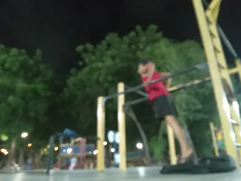 z1w4vSdD1hrvPKXC_20250723_201044206.webp