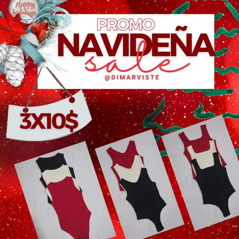sWcyjySa4rfEUkO4_Post_instagram_Promo_navidea_descuento_sale_fondo_rojo_20241130_150613_0000.webp