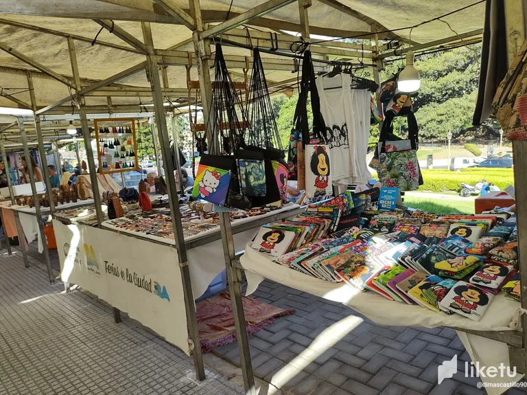 clbr4u28g04si0woq43n1c1fo_IMG_20221204_172548966_HDR.webp