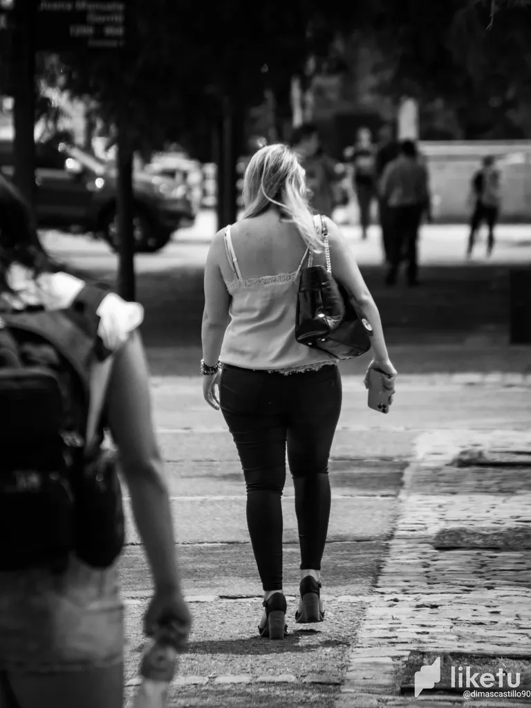 clc9k3h7c00p93qszhwop192f_DSC_0838_1.webp