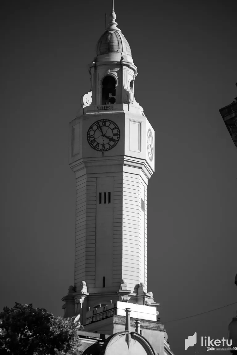 clh1foj8a02wq6ksz1i257wox_DSC_0215_2.webp