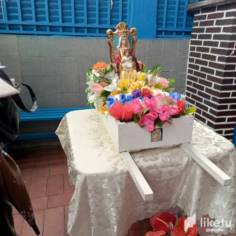 5Pb2OlJeINq6tquJ_IMG-20250514-WA0014.webp