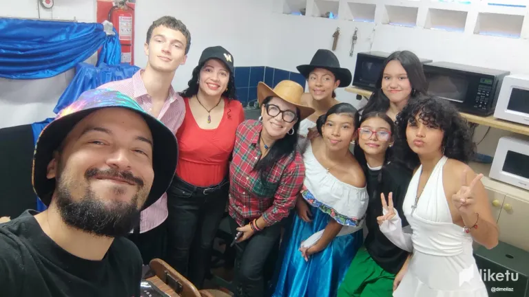 7d3KyFZLKmpCUxAR_IMG_20241113_085607.webp