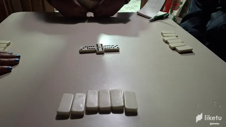 EJQlRYd5Gi3cwNxX_20250517_201110.webp