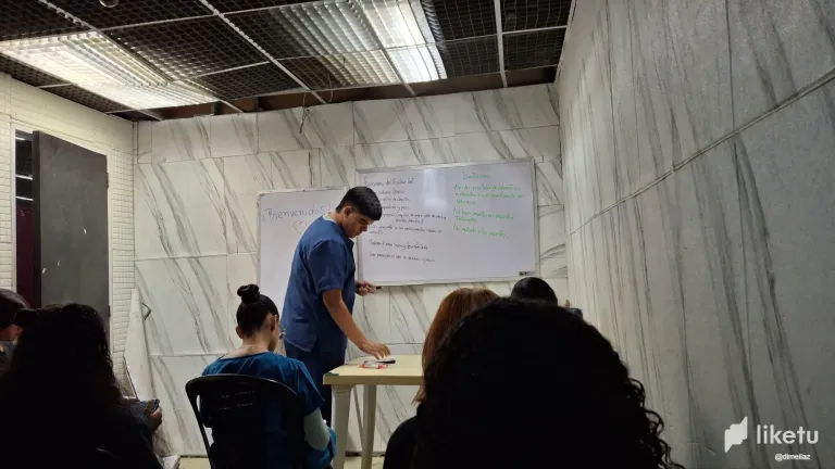 TJIoToLdPTX3h1Fc_20250623_101753.webp