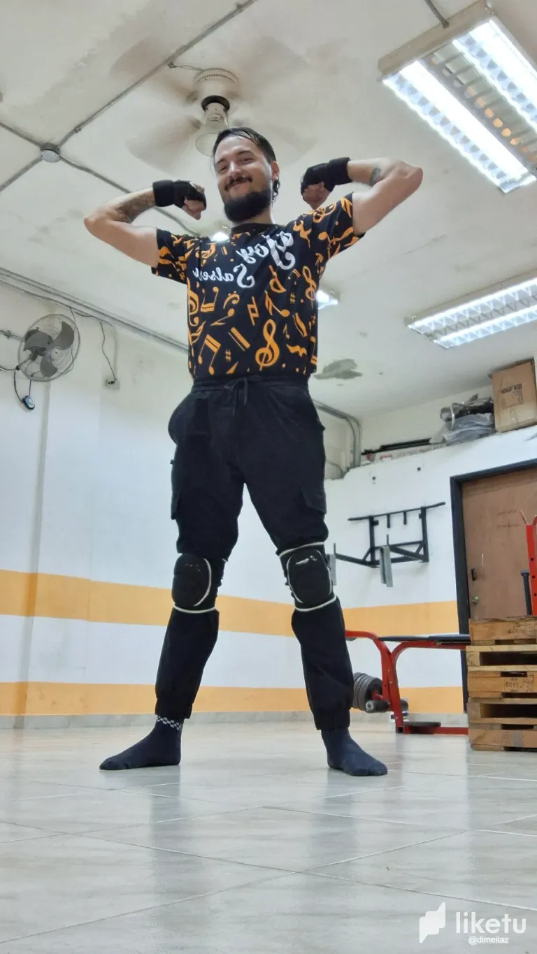 TcWksffTFWDOWkX7_20250704_180923.webp