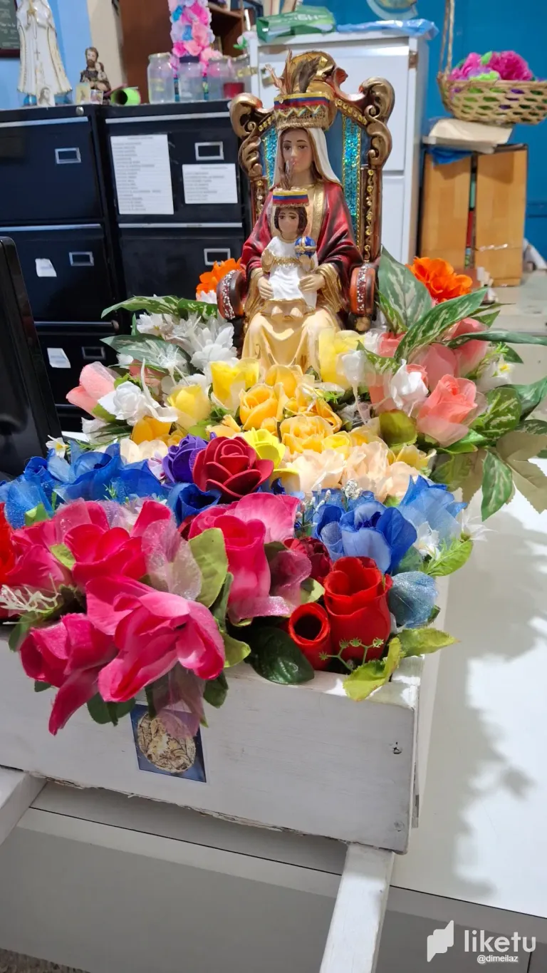 aZUmBKcBadMxZxue_20250514_090017.webp