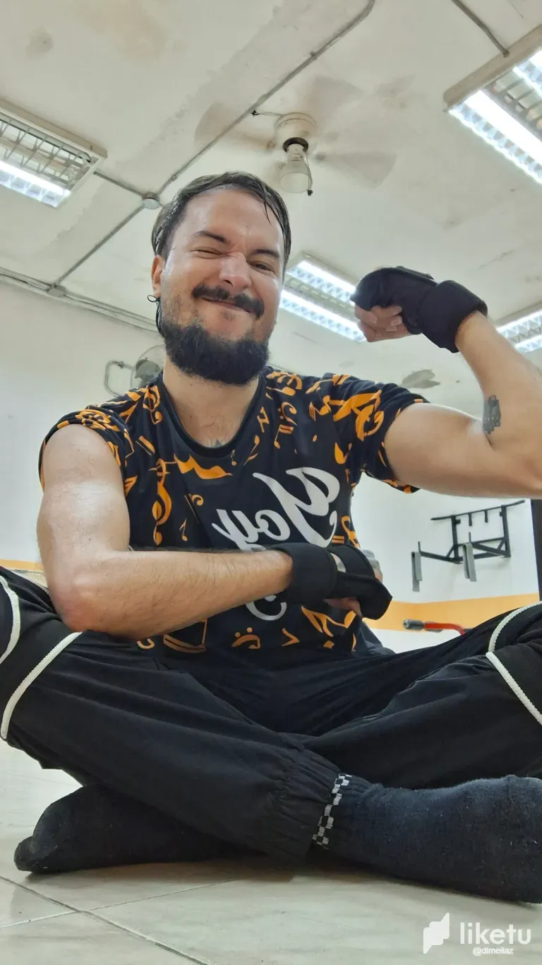bYo0UQqaxMvlka2S_20250704_181023.webp