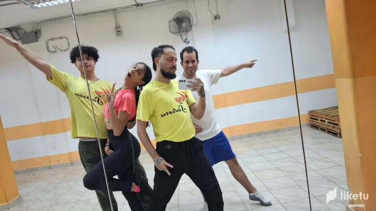 cJp7D5HUrFIW7YBq_20250628_114042.webp