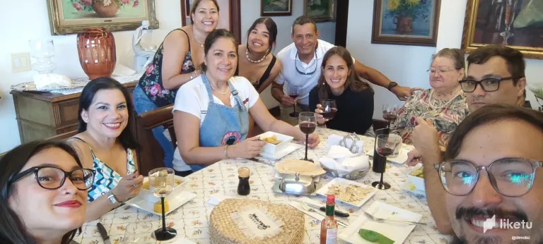 clme4x6ib01v13tsz4xw39npi_IMG_20230910_151317.webp