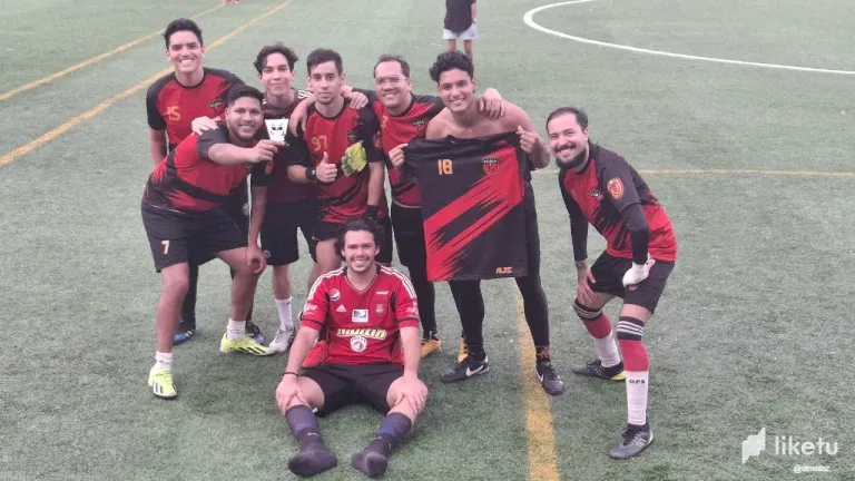 grlj8rVk9NqQBwnX_photo_2025-07-20_21-19-28_6.webp