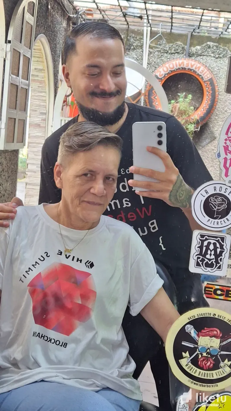 jLC3mUXYrzKojRHP_20250622_150632.webp