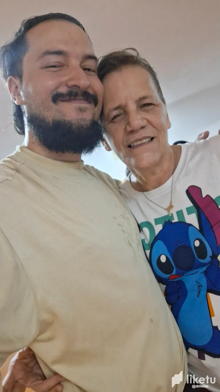 mJOLh7Qjj9drSZVm_20250712_023335.webp
