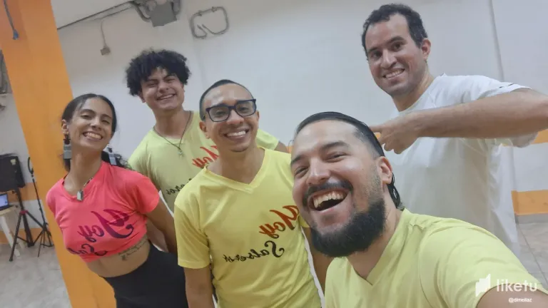 n1i5qbbtoKBfSocJ_20250628_114109.webp