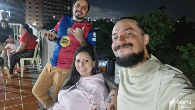 tAlmuFbANMExfivL_20250712_002252.webp