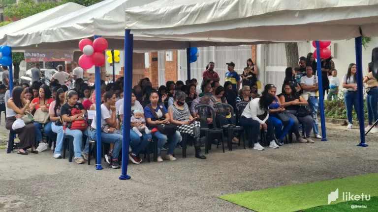 wZODSSW1CIxNoSGt_20250716_080339.webp