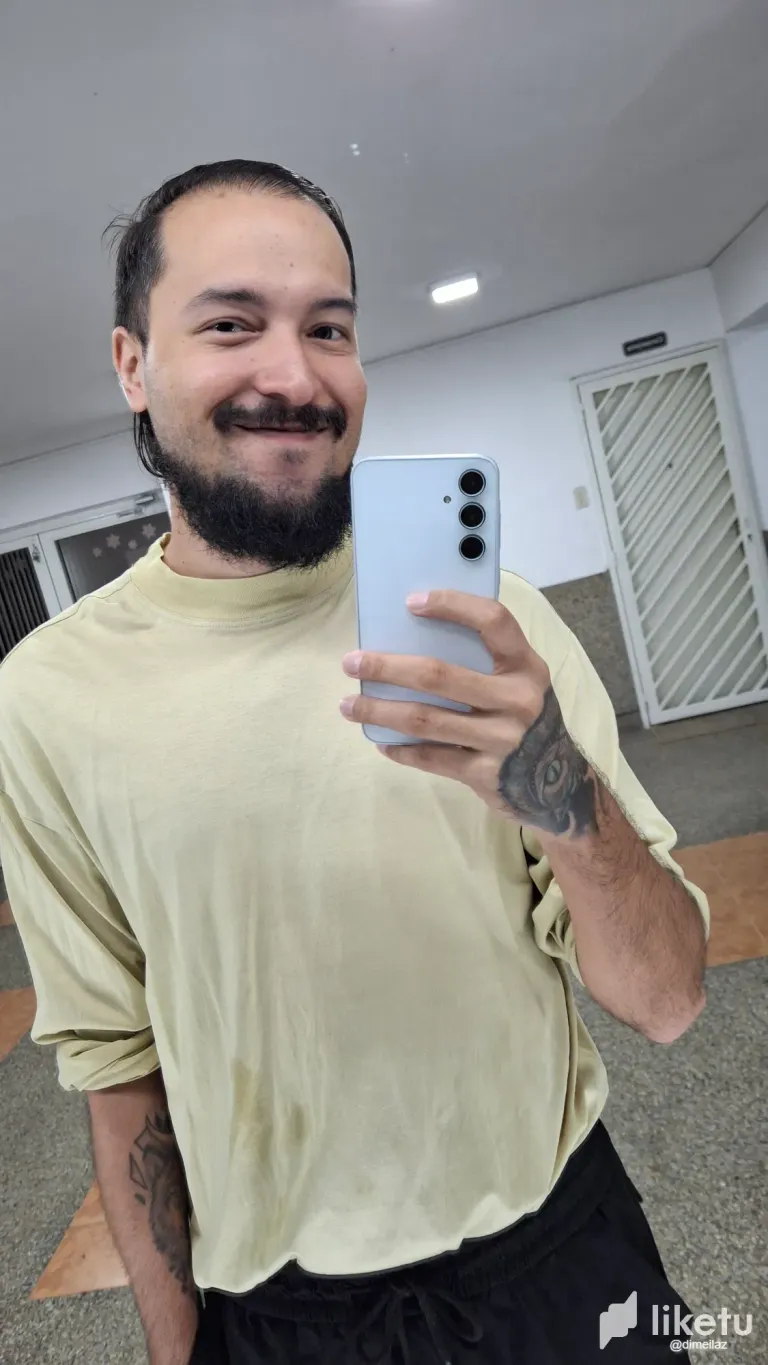 xvxWnuLPLAdNVz37_20250711_222608.webp