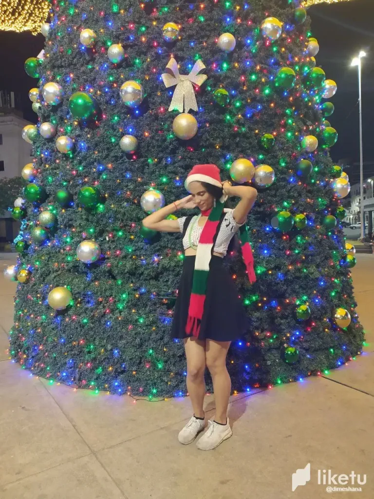 15PklIn5JzA3z0G0_photo_2024-12-29_15-12-59_2.webp