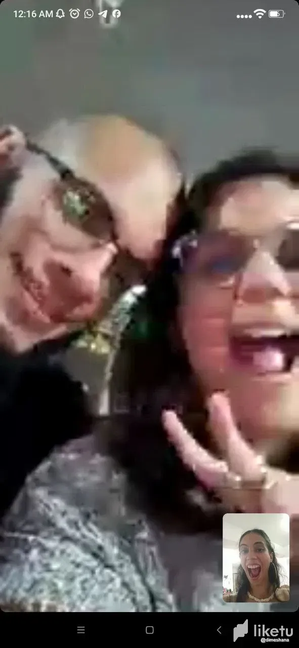 20cY0MCxnxtSMga5_photo_2025-01-04_14-35-42.webp