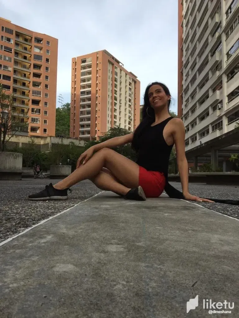 2lOvfMQEbziLXv65_IMG-20200622-WA0158.webp