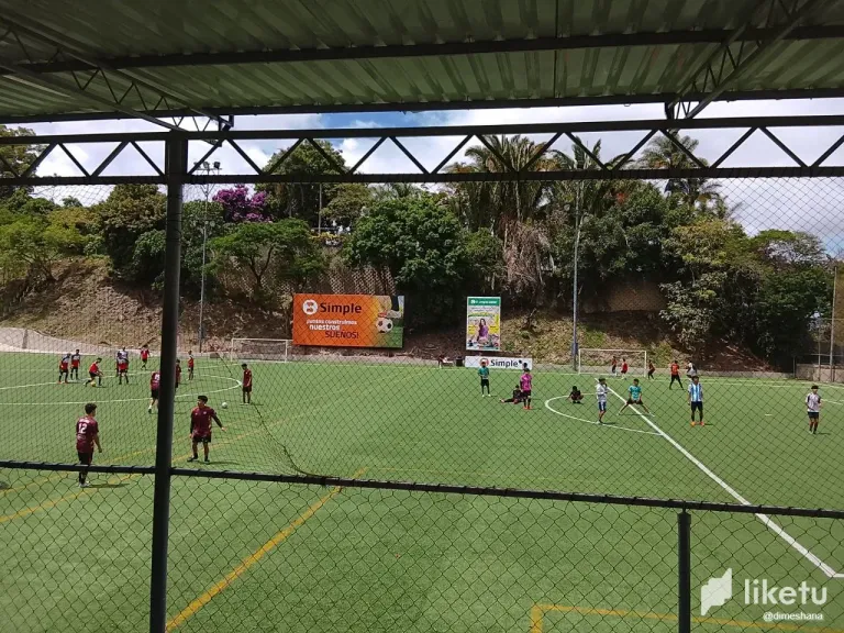 3xnZ3oUc1sB1wN19_photo_2025-07-27_13-26-49.webp